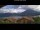 Webcam in Sigriswil, 8.3 km