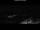 Webcam in Sigriswil, 1.6 mi away