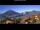Webcam in Sigriswil, 2.7 km entfernt