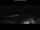 Webcam in Sigriswil, 4 km