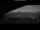 Webcam in Sigriswil, 6 mi away