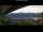 Webcam in Sigriswil, 1.7 mi away