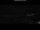 Webcam in Sigriswil, 1.4 km