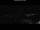 Webcam in Sigriswil, 1.4 km