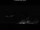 Webcam in Sigriswil, 3 mi away