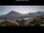 Webcam in Sigriswil, 4.2 km entfernt