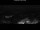Webcam in Sigriswil, 7.8 km