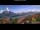 Webcam in Sigriswil, 8.3 km
