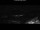 Webcam in Sigriswil, 8.3 km entfernt