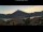 Webcam in Sigriswil, 8.3 km