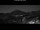 Webcam in Sigriswil, 8.3 km