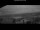 Webcam in Sigriswil, 1.4 km
