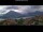 Webcam in Sigriswil, 2.9 mi away