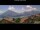 Webcam in Sigriswil, 8.3 km