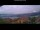 Webcam in Sigriswil, 4.2 km entfernt
