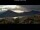 Webcam in Sigriswil, 4.5 km