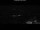 Webcam in Sigriswil, 1.4 km