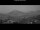 Webcam in Sigriswil, 1.4 km