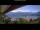 Webcam in Sigriswil, 3.4 mi away