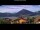 Webcam in Sigriswil, 2.7 km