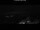 Webcam in Sigriswil, 7.4 mi away