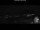 Webcam in Sigriswil, 3.4 mi away