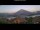 Webcam in Sigriswil, 1.6 mi away