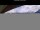 Webcam in Sigriswil, 7.4 mi away