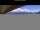 Webcam in Sigriswil, 3.4 mi away