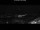 Webcam in Sigriswil, 1.7 mi away