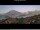 Webcam in Sigriswil, 1.4 km entfernt