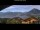 Webcam in Sigriswil, 6 mi away