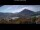 Webcam in Sigriswil, 2.7 km