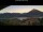 Webcam in Sigriswil, 8.3 km