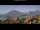 Webcam in Sigriswil, 19.2 km