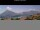 Webcam in Sigriswil, 19.2 km