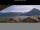 Webcam in Sigriswil, 7.4 mi away