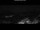 Webcam in Sigriswil, 1.6 mi away