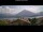 Webcam in Sigriswil, 4.2 km entfernt