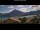 Webcam in Sigriswil, 1.6 mi away