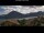Webcam in Sigriswil, 8.3 km