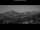 Webcam in Sigriswil, 8.9 km entfernt