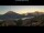 Webcam in Sigriswil, 8.9 km