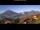 Webcam in Sigriswil, 2.7 km