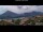 Webcam in Sigriswil, 7.6 km