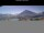 Webcam in Sigriswil, 8.9 km entfernt