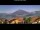 Webcam in Sigriswil, 1.6 mi away