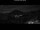 Webcam in Sigriswil, 4.2 km entfernt