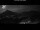Webcam in Sigriswil, 6 mi away