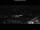 Webcam in Sigriswil, 0.6 mi away